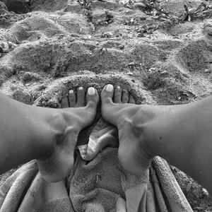 _mayafeet_ mym