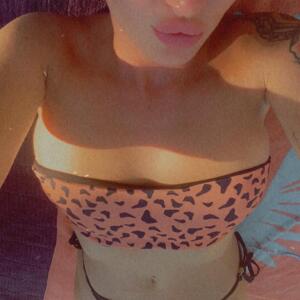 _meandyou_______ mym