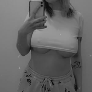 _meandyou_______ mym