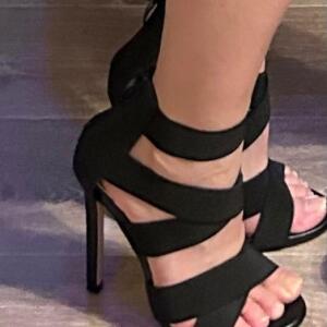 _mel6_ mym