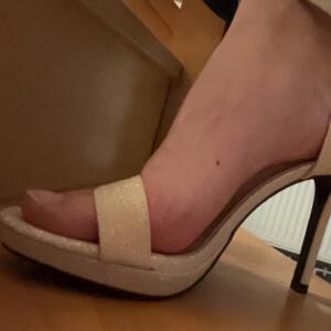 _mel6_ mym