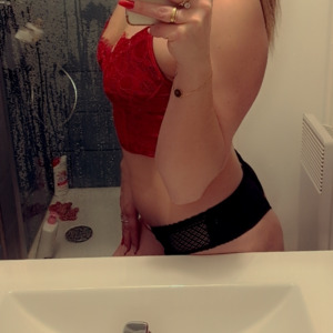 _mel_13_ mym