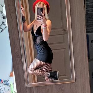 _mel_60 mym