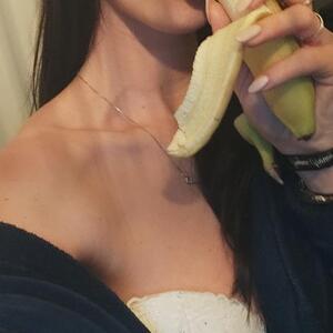 _mel_inconnue mym