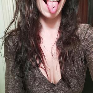 _mel_inconnue mym