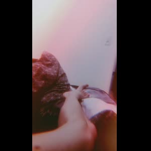 _mel_inconnue mym
