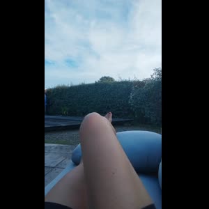 _mel_inconnue mym