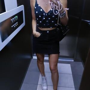 _mel_inconnue mym