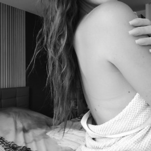 _mel_inconnue mym