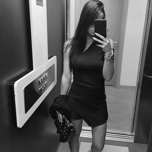 _mel_inconnue mym