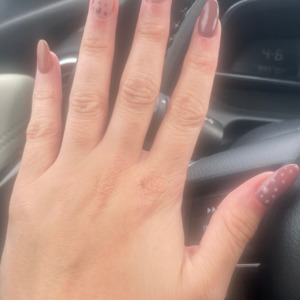 _melina67_ mym