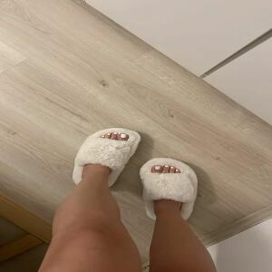 _melinne mym