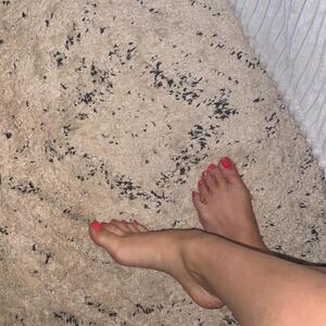 _mes_jolis_pieds mym