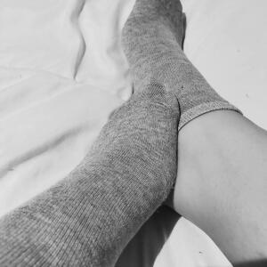 _mes_petits_petons_ mym