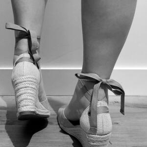 _mes_petits_petons_ mym
