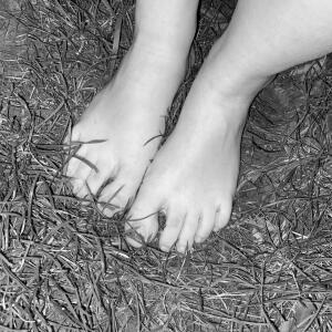 _mesbeauxpieds_1 mym