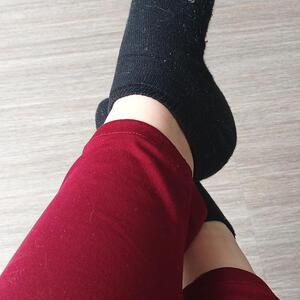 _mespetitspieds__ mym