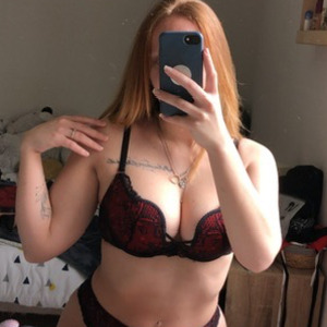 _mia14_ mym