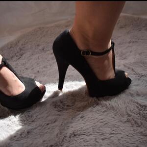 _mia_frenchfeet mym