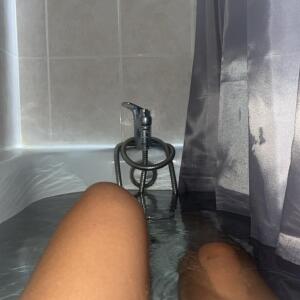 _miiaa_ mym