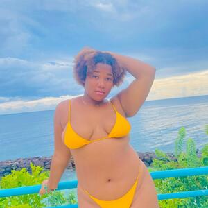 _milie_ mym