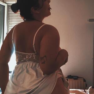 _milla_7 mym