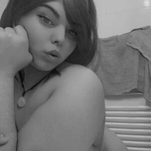 _milla_7 mym