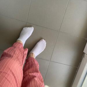 _mimi_du1 mym