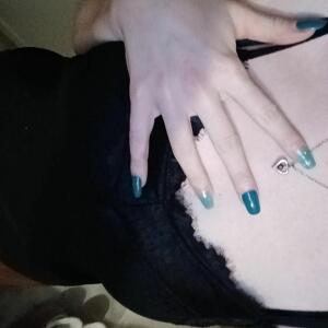_miss1208_ mym