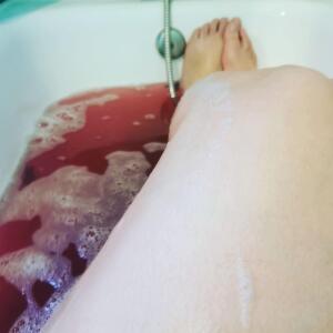 _miss_cherry_x mym
