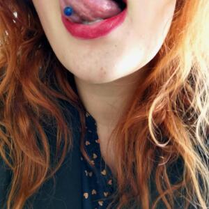 _miss_cherry_x mym