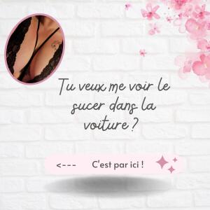 _miss_cherry_x mym