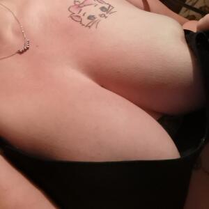 _miss_cherry_x mym