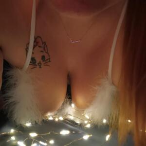 _miss_cherry_x mym
