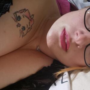 _miss_cherry_x mym