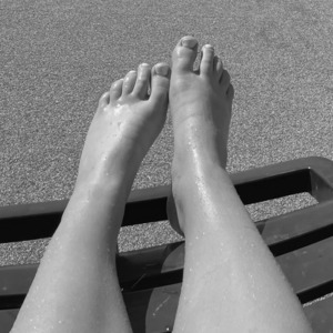 _miss_feet1 mym