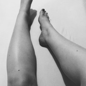 _miss_feet1 mym