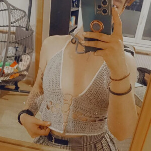 _miss_lune_ mym