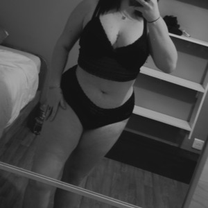 _missbelleforme_ mym