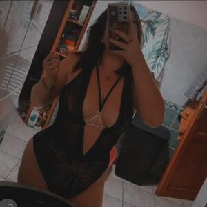 _missbelleforme_ mym