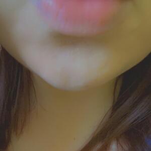 _misscurvy_ mym