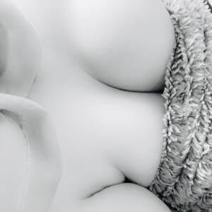 _misscurvy_ mym