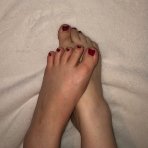 _missfeet_1 mym