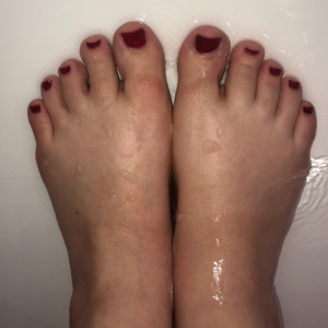 _missfeet_1 mym
