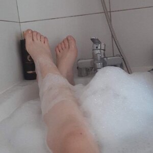 _missluna_ mym