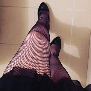 _missluna_ mym