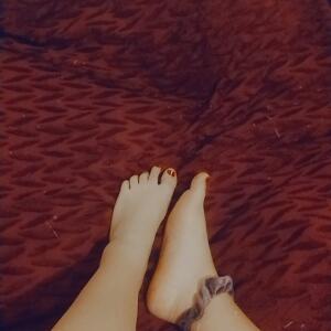 _misspetons_ mym