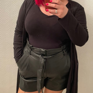_missy_34 mym