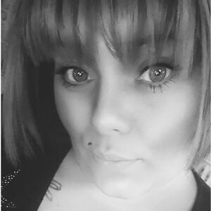 _missy_34 mym