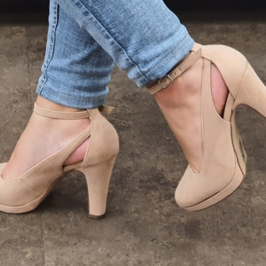 _mistressfeet_ mym